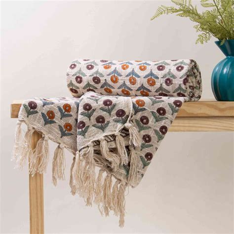 Home Furnishing Products, Hand Block Printing & More – DMAASA