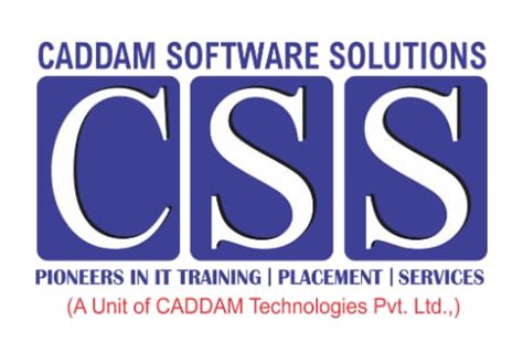 NuTPAM 2k25 - Welcome, Players. The Game is About to Begin.