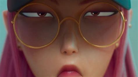 Ranking all KPop Demon Hunters characters by their rizz levels | LSA India