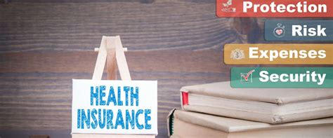 Image result for LLC Health Insurance