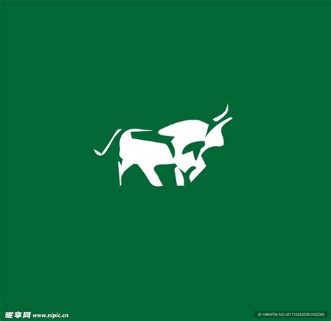 四川牧羊人畜牧有限责任公司logo设计 - 123标志设计网™
