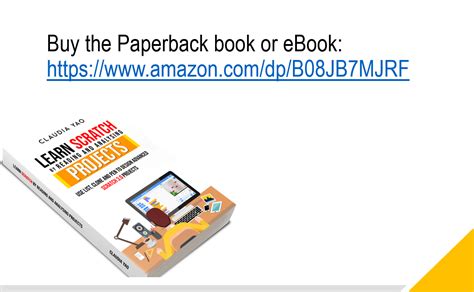 Spike Prime Programming Tutorial 的图像结果