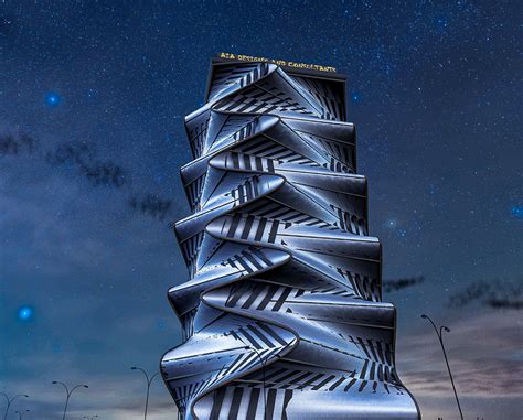 Revit Massing Tool 的图像结果