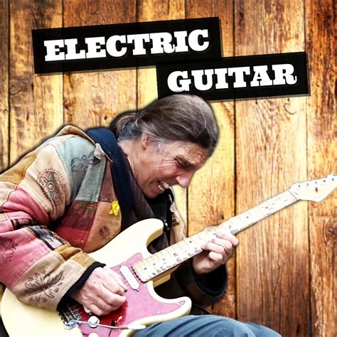 Happy Christmas instrumental guitar TAB (PDF) Vladan Zivancevic