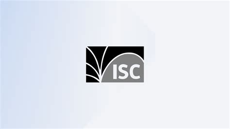 Image result for ISC Computer Terminal