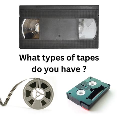 Digitize Your Memories, 2351-109B Kennedy Road, Markham, ON, Canada, 31 ...