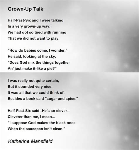 November Rain Meaning