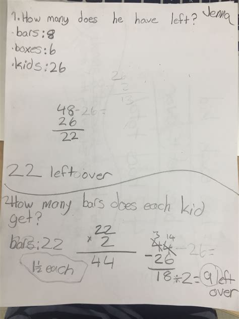 Image result for Number Problems Examples