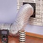 Image result for Air Leakage