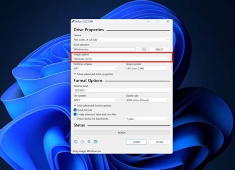 Image result for Loading OS