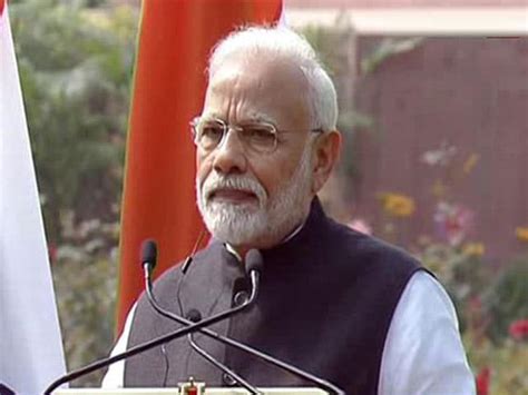 कोरोना वायरस को लेकर पीएम मोदी आज करेंगे बैठक, देश में अब तक 31 मामले ...