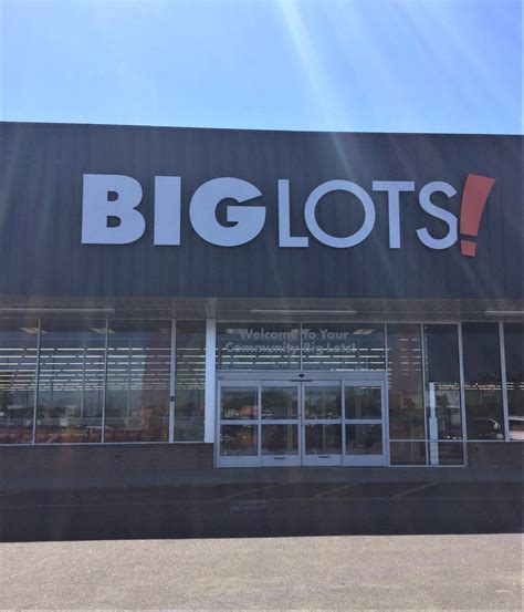 Moncks Corner Car Lots at Clayton Cooper blog