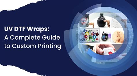 Image result for DTF Printing Tutorial