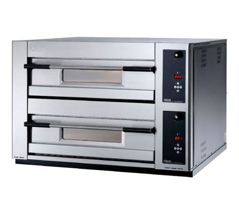Professional cooking equipment in coimbatore|Imported kitchen equipment