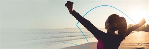 Sulata Hosadu - Capgemini India