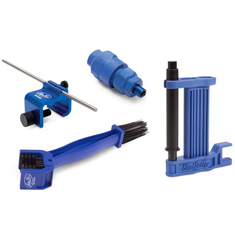 Image result for Motion Pro Chain Adjuster