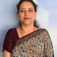 Meet the Principal | HAPS Hamirpur Himachal Pradesh