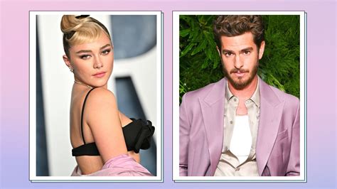 We Live in Time movie: everything you need to know | My Imperfect Life