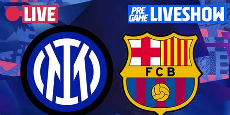 La rueda de prensa de Xavi Hernández, en Streaming