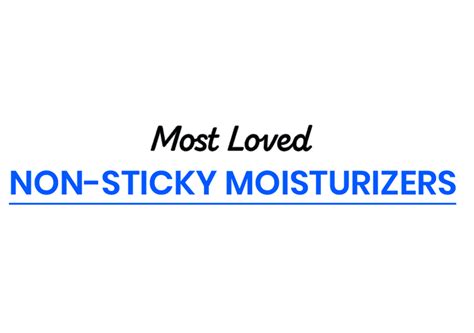 Barrier Repair Intense Moisturizer With Ceramides