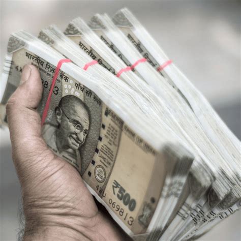 Get ₹2 Lakh Personal Loan Online in Minutes | KreditBee