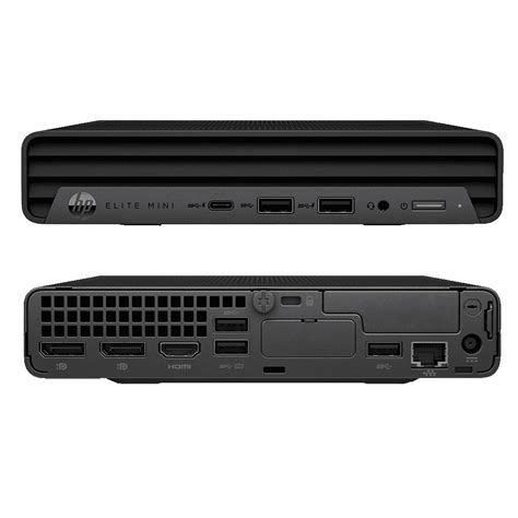 Image result for HP T84t Computer Mini