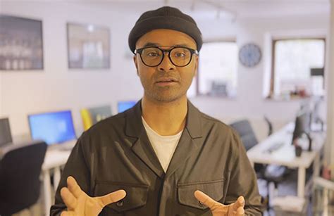 Image result for After Effect Tutorial Intermediate Level