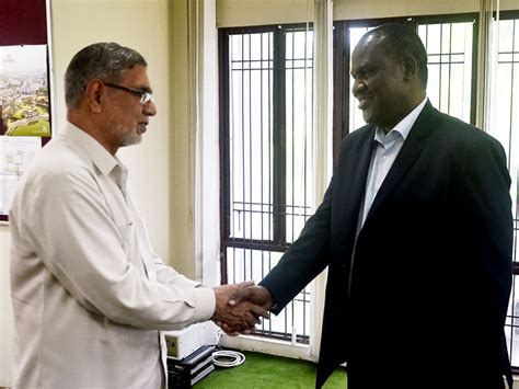 University in Lucknow | Top colleges in Lucknow...Best