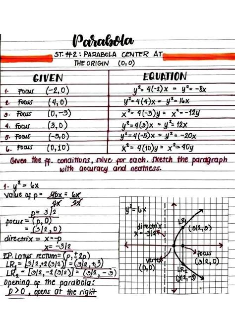 Image result for Calculus Examples CBU