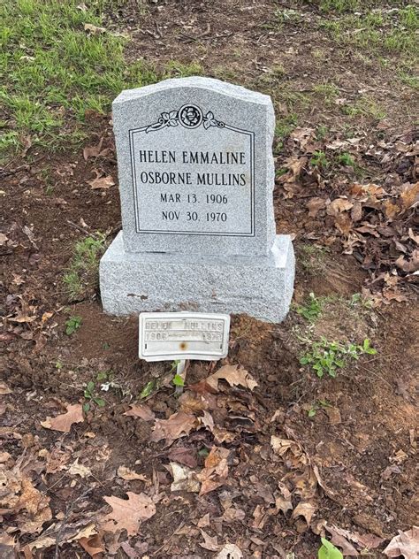 Shortridge-Ramey Funeral... - Shortridge-Ramey Funeral Homes