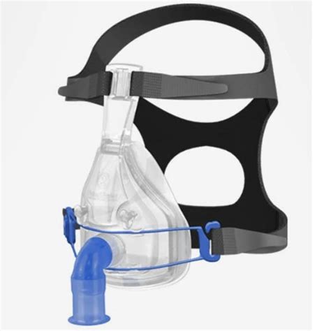 Reusable Gel Face Mask - Niv Face Mask Wholesaler from Ludhiana