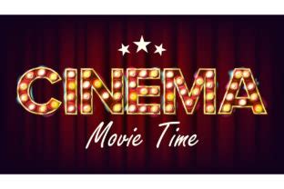 Image result for Cinema Challenge Python