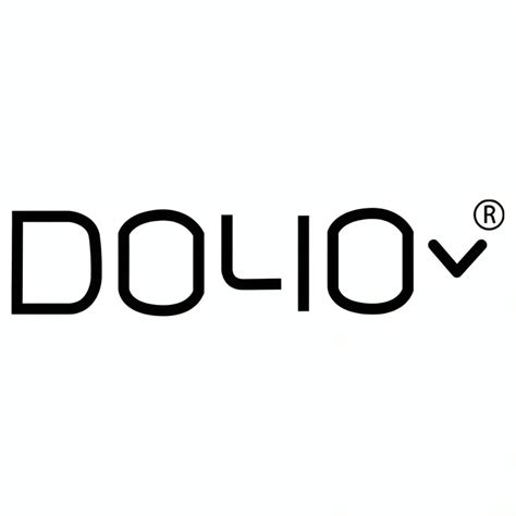 DOYO :: العلامات التجارية