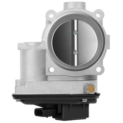 Throttle Control Module Processor 2009 F350 Super Duty 的图像结果