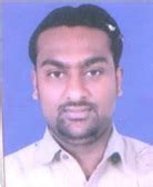 Electrical Engineering!