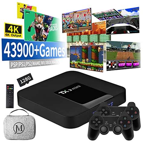 Image result for Retro Game Console Emulator