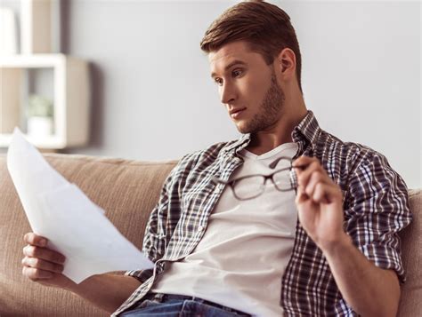 Can Grandchildren Contest a Will in the UK? A Comprehensive Guide ...