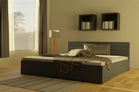 Image result for Div Box Spring