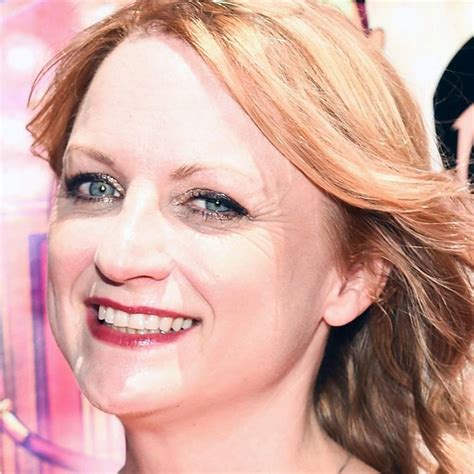 Adventure Time Season 1 的图像结果