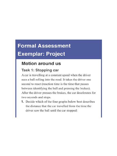 Maths Project 9th Class 的图像结果