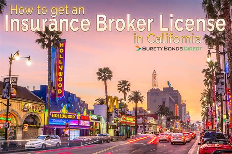 California State Insurance License 的图像结果