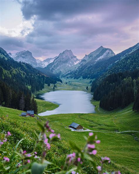 Image result for Most Beautiful View