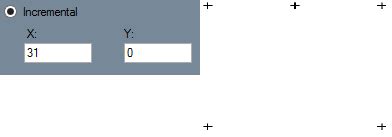 Bend Tech Sheet Metal Tutorial 的图像结果