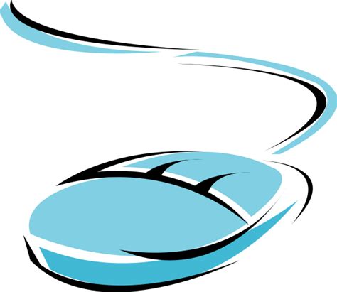 Information Technology Clip Art 的图像结果