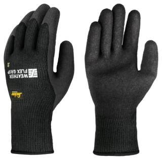 Weather Flex Grip Gloves - Roadieworks.com - Online Shop for Workwear ...