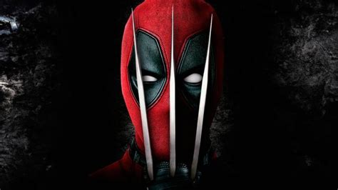 ‘Deadpool 3′ será la ‘Spider-Man No Way Home’ de los mutantes de Fox en ...