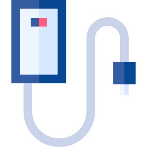 Device Icon 的图像结果