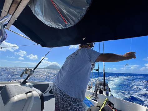 FISHING BORA BORA - All You Need to Know BEFORE You Go 2026 (with ...