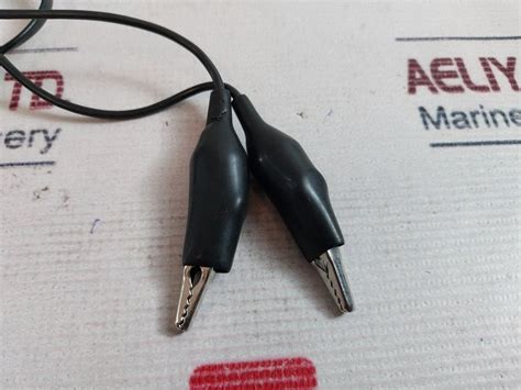 Kamstrup 82 23-903 Flex Programmer – Aeliya Marine Tech