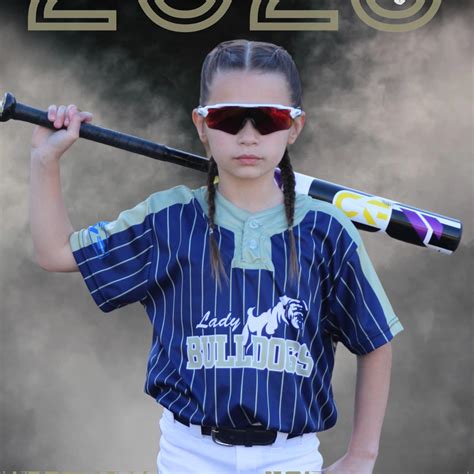 Baumgartner Funeral Home | Pageland SC